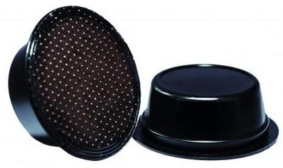 capsula compatibile a modo mio
